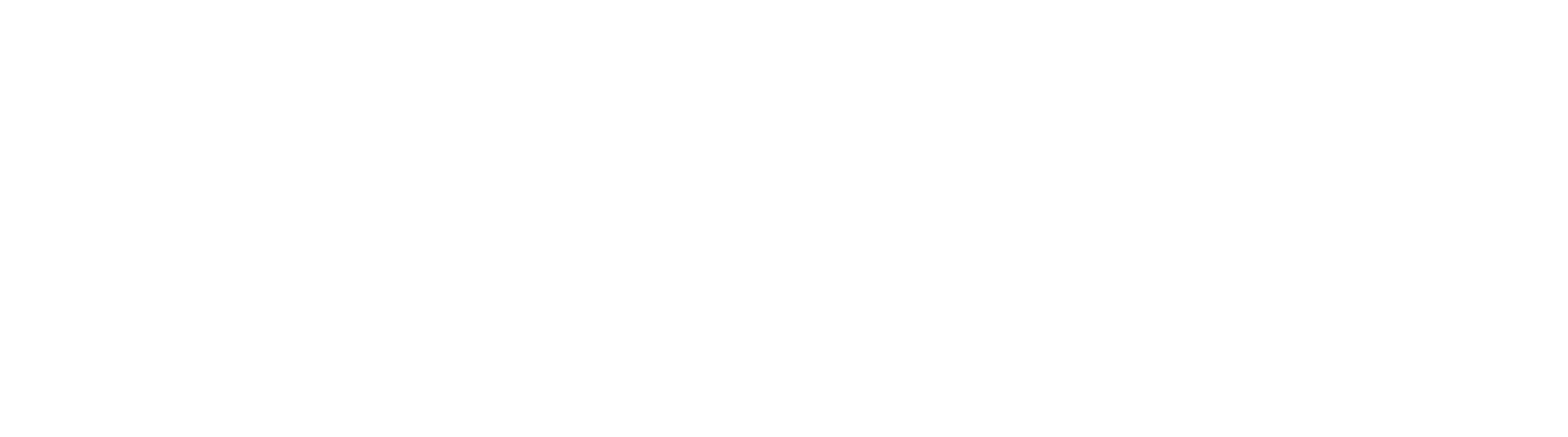 Autohaus Gabriel